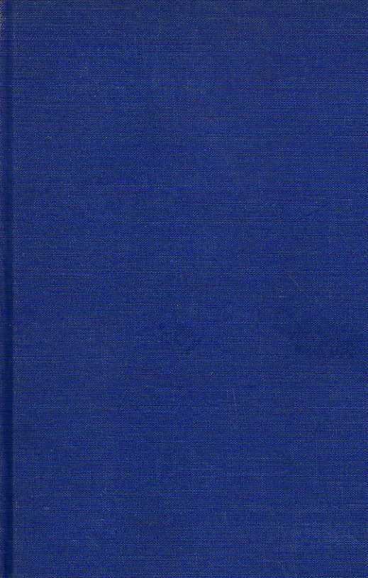 Laboratorio del libro