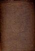 French and english commercial correspondence. A collection of modern mercantile letters