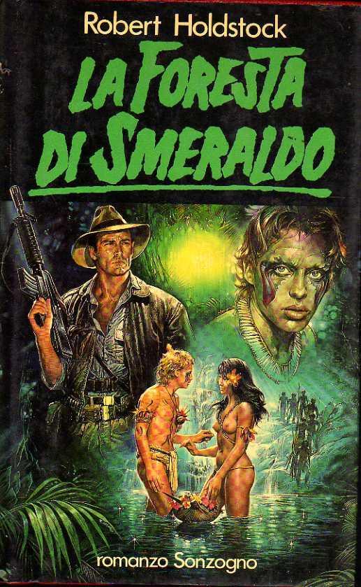 Laboratorio del libro