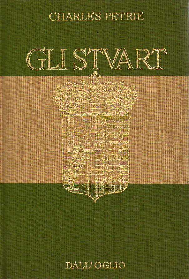 Gli Stuart