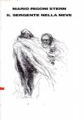 Il Sergente Nella Neve