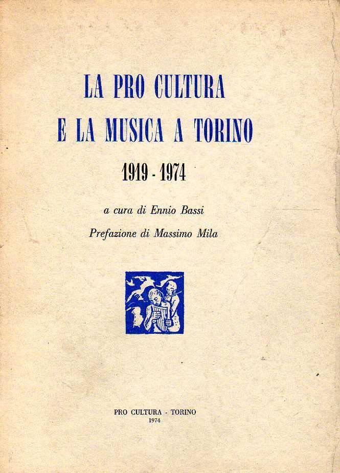 Laboratorio del libro