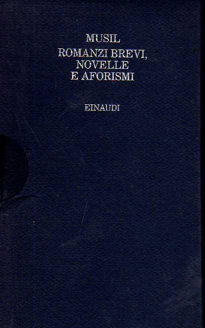 Laboratorio del libro