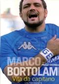Marco Bartolani. Vita da capitano, l’autobiografia