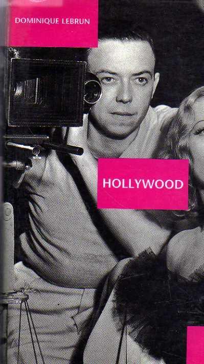 Hollywood