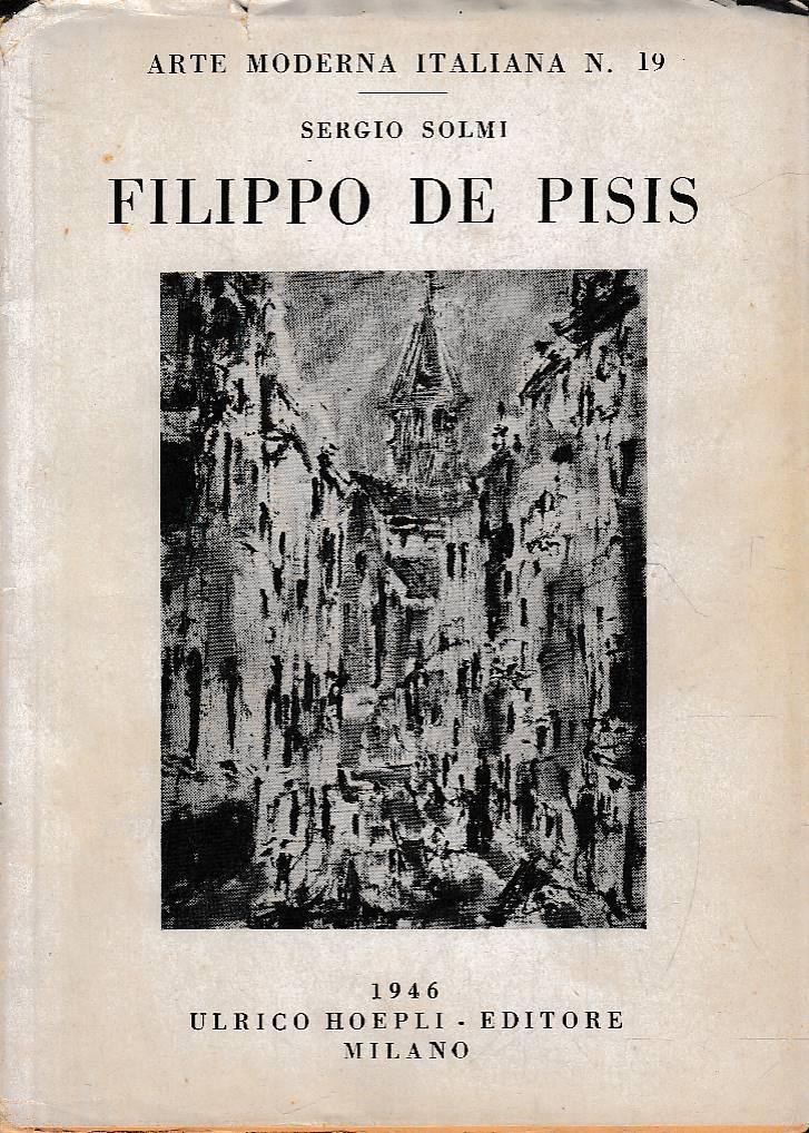 Laboratorio del libro