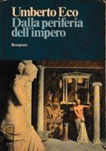 Dalla periferia dell’impero