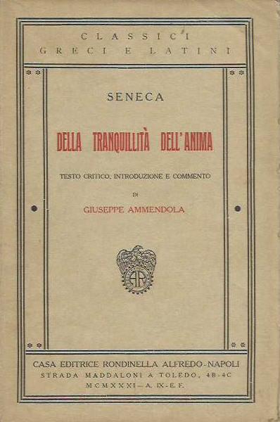 Laboratorio del libro