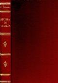 STORIA DI CUNEO - dalle origini ai giorni nostri - - Ferdinando Gabotto - copertina