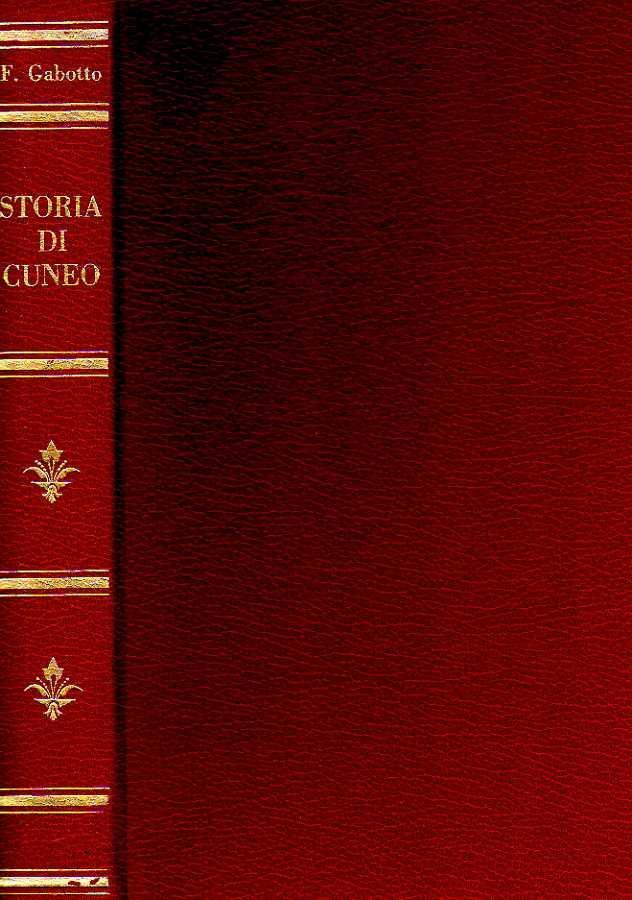Laboratorio del libro
