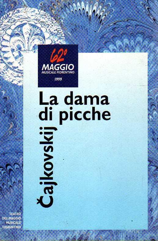 Laboratorio del libro