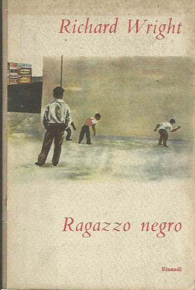 Laboratorio del libro