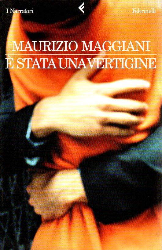 Laboratorio del libro