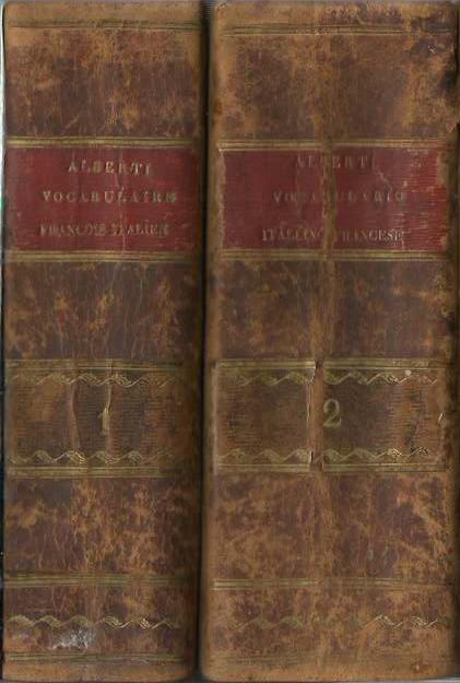 Laboratorio del libro