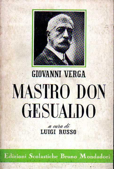 Laboratorio del libro