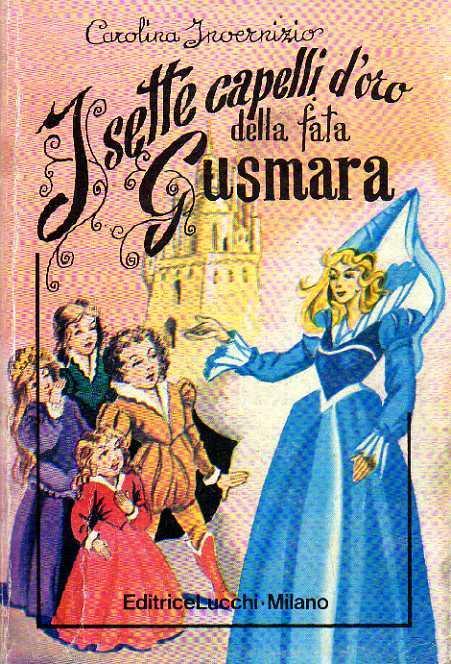 Laboratorio del libro