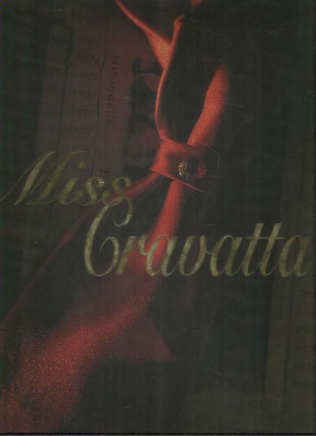 Laboratorio del libro