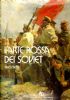 L'Odissea Libri e Arte