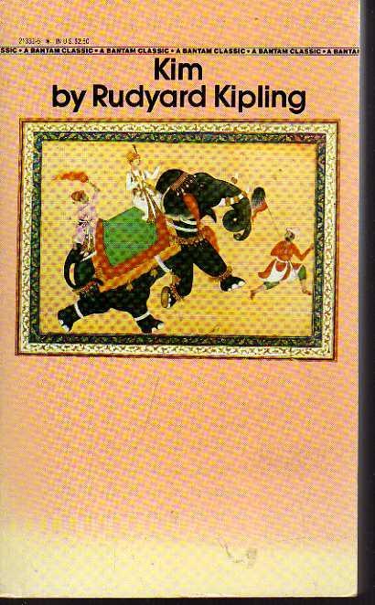 Laboratorio del libro