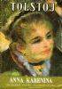 Anna Karenina