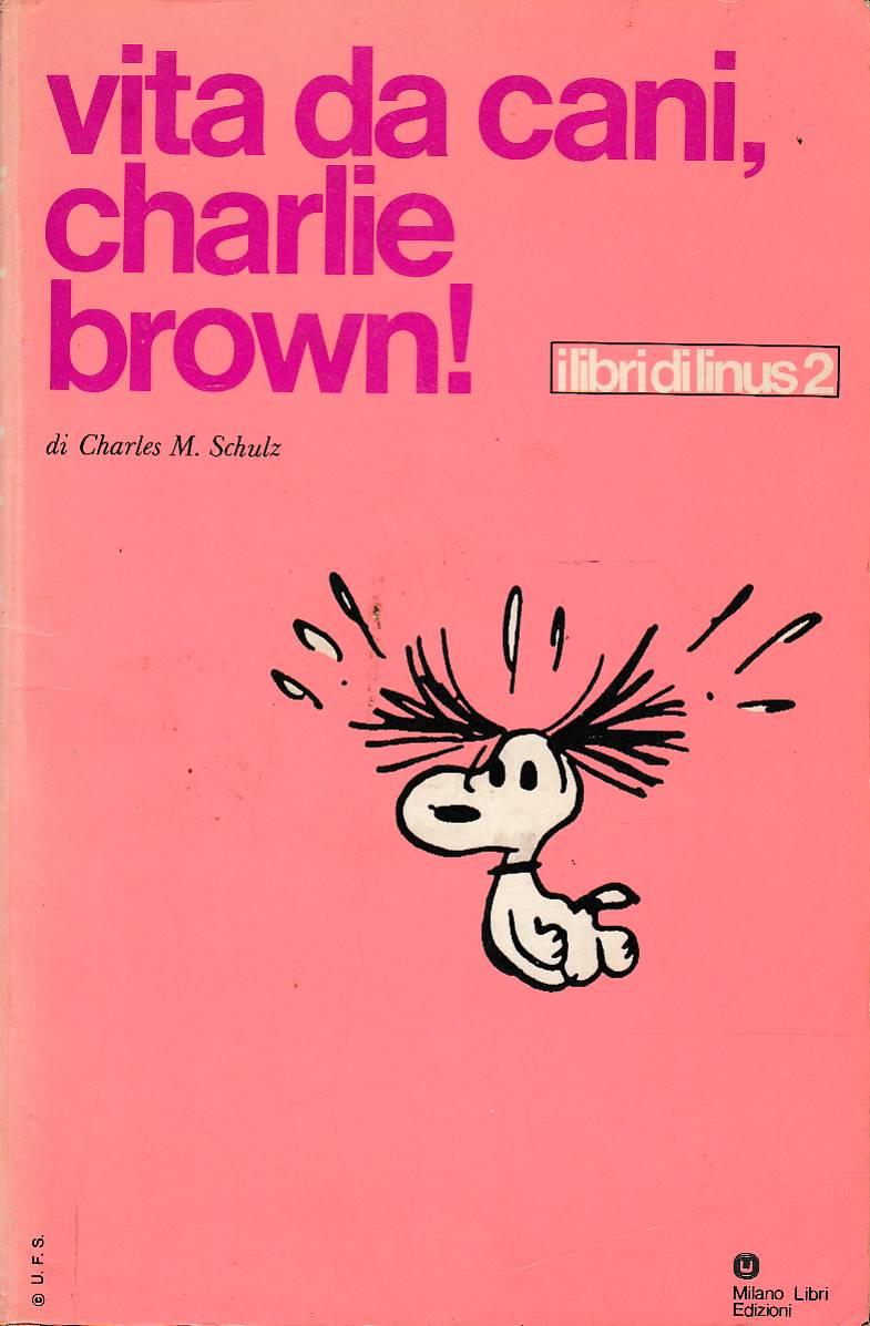 Laboratorio del libro