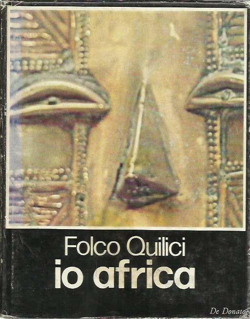 Laboratorio del libro