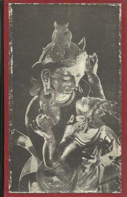 Il Kama Sutra