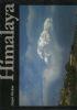 Himalaya und Karakorum - Jurgen Winkler - copertina