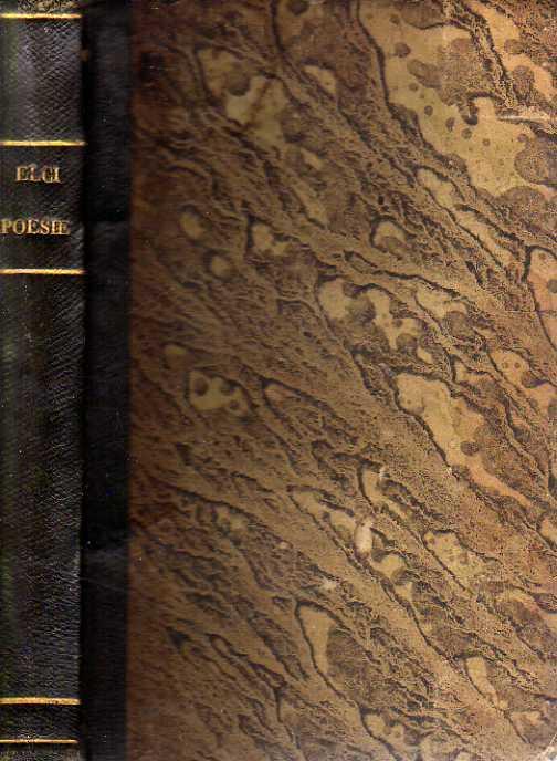 Laboratorio del libro