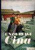 Cina - Enzo Biagi - copertina