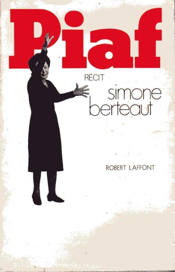 Laboratorio del libro