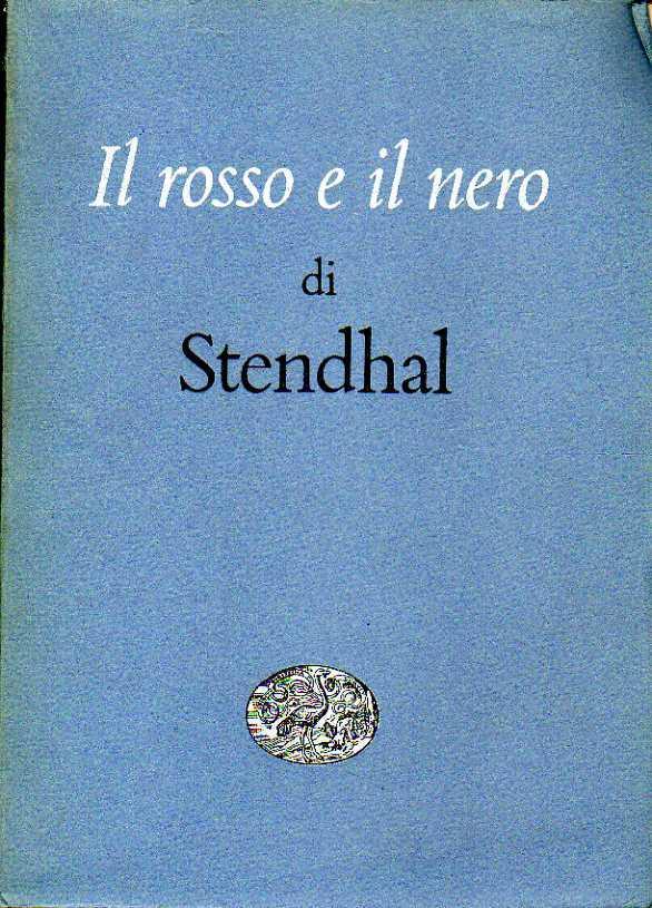 Laboratorio del libro