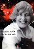 Una Vita Tra Le Stelle - Margherita Hack - copertina