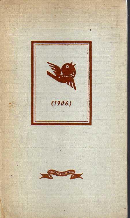 Laboratorio del libro