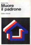 Muore il padrone