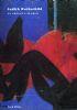 Judith Rothschild, an artist’s search