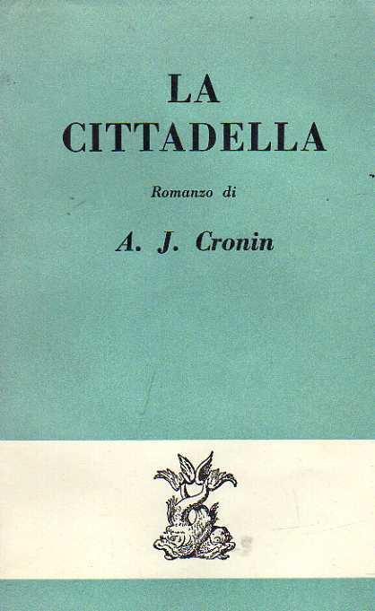 La cittadella