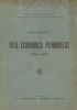 Laboratorio del libro