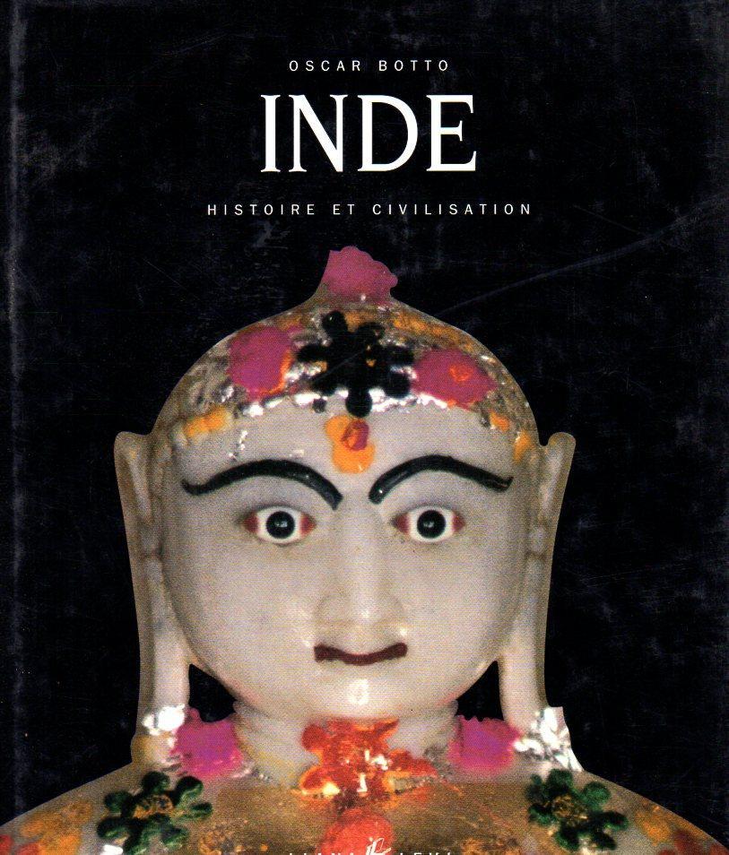 Inde