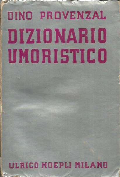 Laboratorio del libro