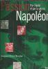 Passion Napoléon. Par l’épée et par la plume - copertina