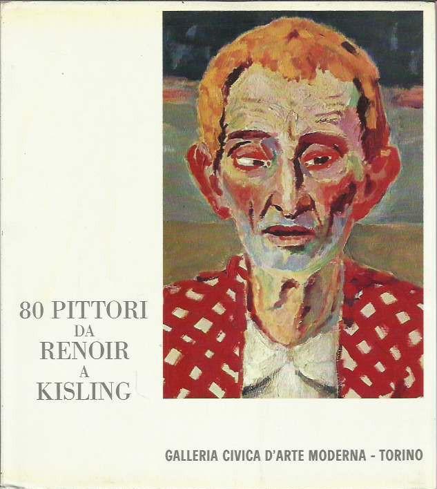 Laboratorio del libro
