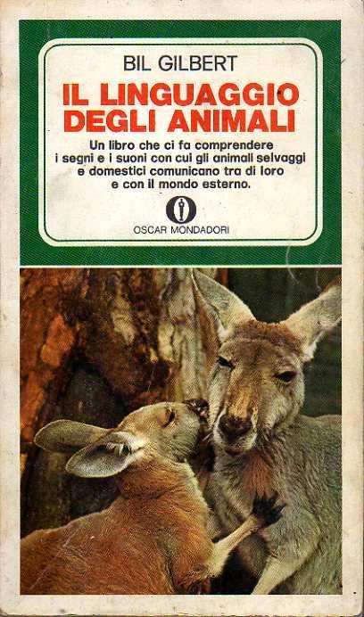 Laboratorio del libro