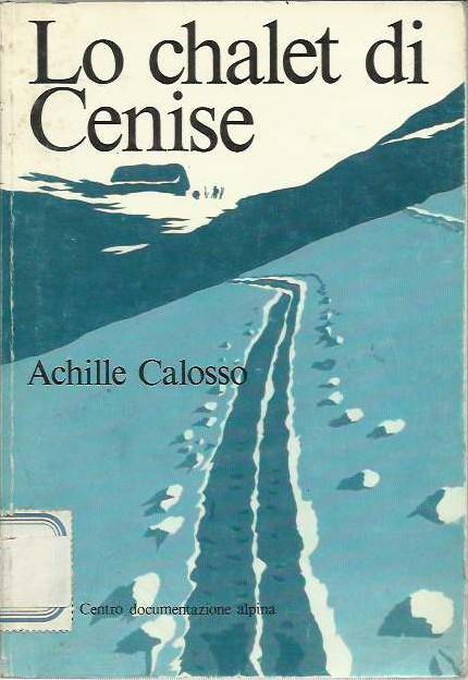 Laboratorio del libro