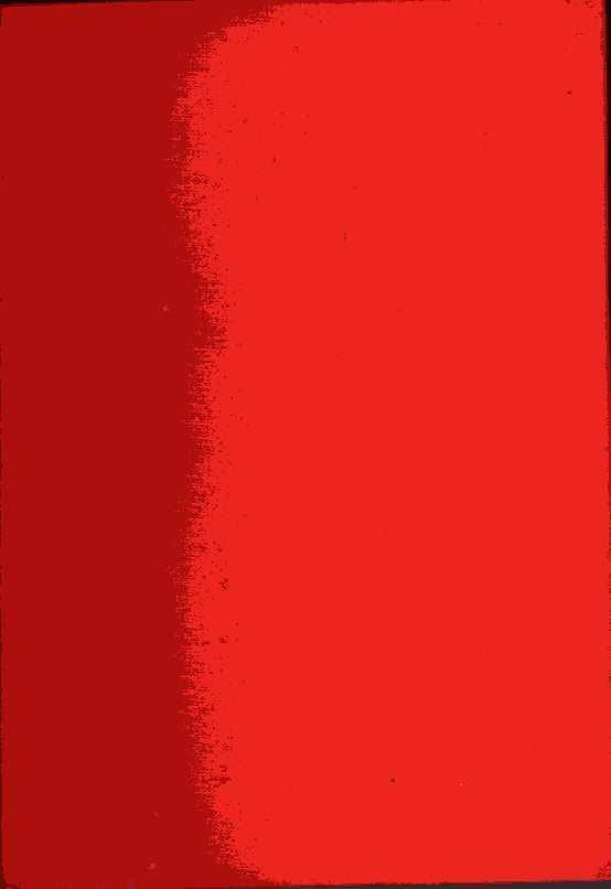 Laboratorio del libro