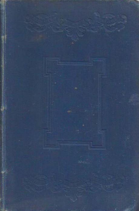 Laboratorio del libro