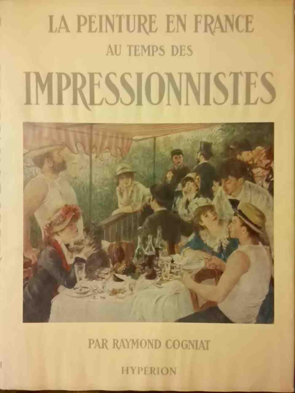 Laboratorio del libro