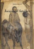 Jacques il fatalista e il suo padrone