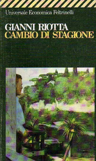 Laboratorio del libro