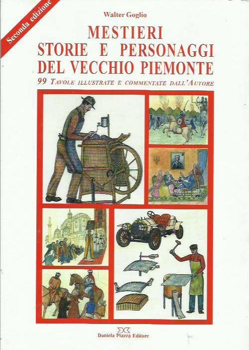 Laboratorio del libro